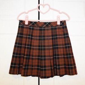 Sunday-best Women's Skirt
